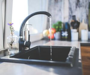 About Plumbers Pros Overton, NV
